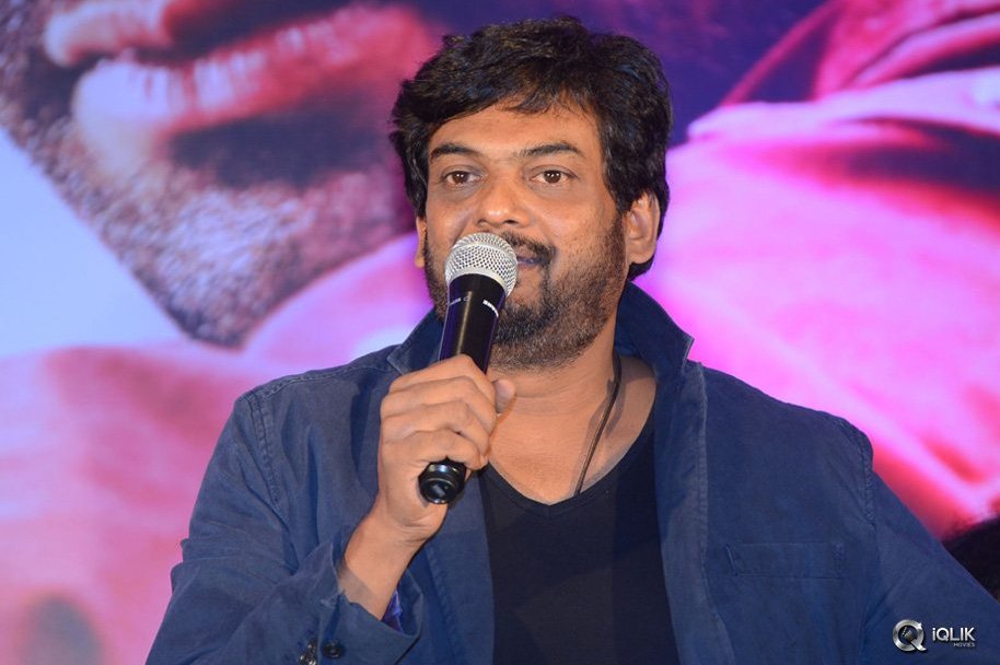 Temper-Movie-Success-Meet